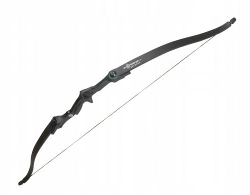 Íj - Inox 90 mm-es dewalt dwht1-10354 szilárd kés