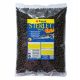  Táplálék tokhalnak Tropical Sterlet Basic méret L 20 kg