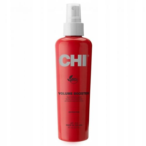  CHI hajbalzsam 237 ml