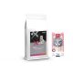  X-cat GF steril. csirke tonhal lazac 5KG+EZZYGROOM