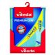  Vileda Vileda Premium 2in1 deszkaburkolat