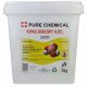  Pure Chemical por 5 kg