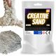  Kinetic Sand - Creative Sand Natural 3 kg.