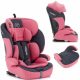 Autósülés gyerekeknek - Sesttino Rocker 9-36 kg-os autóülés isofix