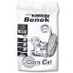 Alom nyulaknak és kis rágcsálóknak - Super Benek Corn Cat Ultra Natural 35L - 22 kg