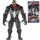 Játék figura - Hasbro figure venom max 35cm e8684 Marvel