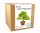  Bonsai fa, Maple Palm Leaf termesztésére szolgáló készlet