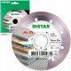  DiSTAR DECOR SLIM 5D SUPER gyémánt tárcsa 125mm