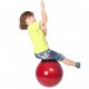 Swing Seat Ball for Children Bója 43523 CZE