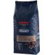 Granuláris kávé 100% Arabica Delonghi Kimbo 1 kg