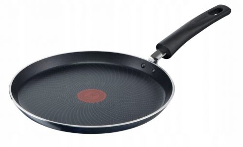  Tefal Generous palacsintasütő 25 cm tapadásmentes (non-stick)