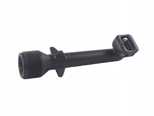 Adapter, Redukció - Karcher csatlakozó könyökcsonk K 2 K 3 5.064-396.0