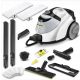 Gőztisztító - SC 5 MOP Runner Karcher Premium Home Set l