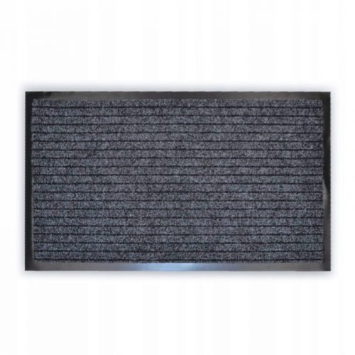 Szennyfogó szőnyeg - Lengyel lap Jersey Gaja 120x200 radírral