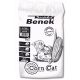  Super Benek Corn Cat Ultra Natural 35L - 22kg