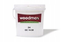 woodmax faragasztó 20 l