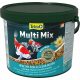  Tetra Pond Multi Mix haleledel 10l