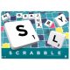  Mattel Scrabble Original