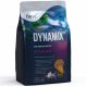  Oase DynaMix Sticks Mix 8L Táplálék tavi halaknak