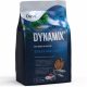  Oase Dynamix Sticks Mix + Snack 8L finomságok. KOI