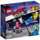  LEGO The Movie 70841 film