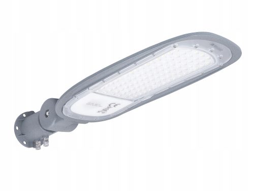  LED Labs utcai lámpa 100 W 9800 lm hálózati tápellátással