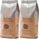 Costa Coffee Caffe Crema 1 kg