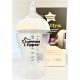 Bébiüveg - Tommee Tippee Ultra 340 ml -es palack