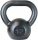 Kettlebell - Cettlebell kastély egy nagy fül 12 kg -os új slágerrel!