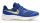 Gyermek sportcipők - NIKE STAR RUNNER 2 GYERMEK SPORTCIPŐ (PS)