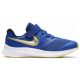 Gyermek sportcipők - NIKE STAR RUNNER 2 GYERMEK SPORTCIPŐ (PS)