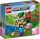 LEGO Minecraft - Lego Minecraft 211177