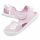 Gyermek szandál - New Balance Children's Sandals [YOCRSRPP] R.36