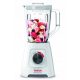 Koktél mixer - Tefal BL420 Blender 600W jég összetörése létrehozása