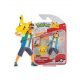  Jazwares Pokemon PKW2473 figura 12 cm