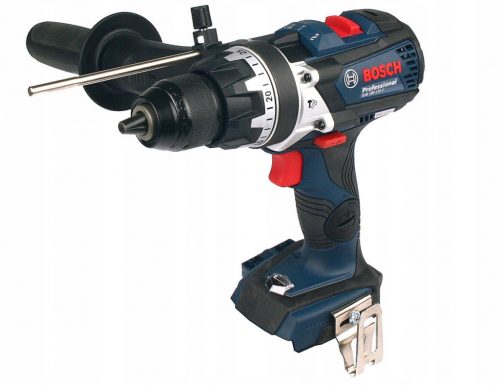  Bosch csavarhúzó, akkumulátoros 18 V 06019G030A