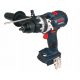  Bosch csavarhúzó, akkumulátoros 18 V 06019G030A