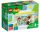 LEGO DUPLO - LEGO Duplo Doctor's Visit 10968 2+