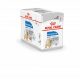 Nedves kutyaeledel - Royal Canin könnyű súlykezelés 12x85g