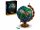  LEGO Ideas 21332 Globe