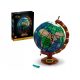  LEGO Ideas 21332 Globe