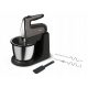  Tefal HT654E 600 W kézi mixer fekete