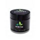 Bio japán matcha prémium 100g