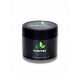 Organic japán ünnepi matcha 100G