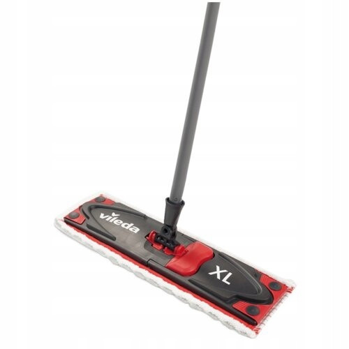 Padlómosó - Vileda XL Ultra Max Mop bot