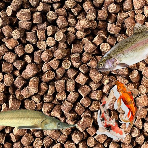  ALLER CLASSIC DROWNING FOOD FOOD FOOD táska 4,5mm 5kg