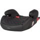 Ülésmagasító - Vento Isofix autósülés 0-25kg RWF Coletto RED