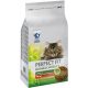  Perfect Fit Natural Vitality marhahús, csirke 6 kg