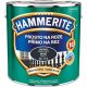 Hammerite Prosto For Rust fémfesték, grafit, 2,5 l