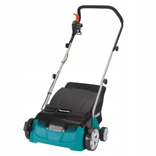 Kézi irtóborona - Makita 1300W UV3200 Makita szélesség 32 cm